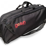 Cestovní taška GoSun Sport / Fusion
